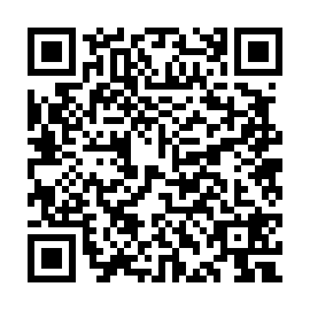 QR code for ODB-4288