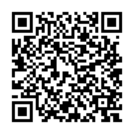 QR code for plate ODB-1027