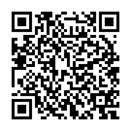 QR code for ODB2142