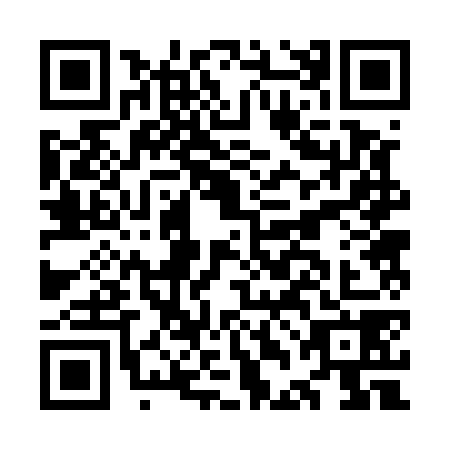 QR code for plate ODB-5787