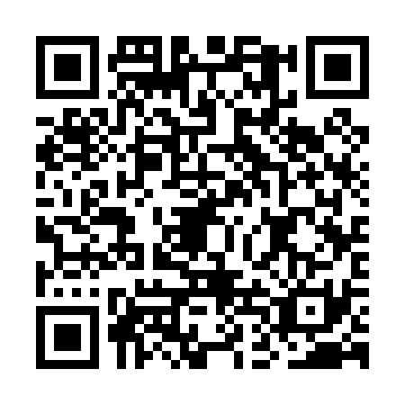 QR code for ODC-0314