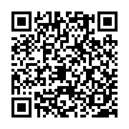 QR code for ODC-2808