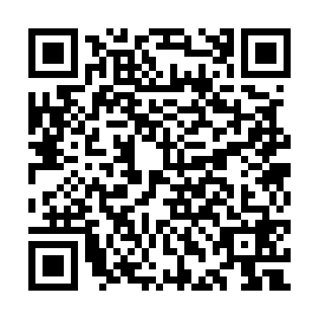 QR code for ODC-5688