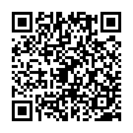 QR code for ODC-5823