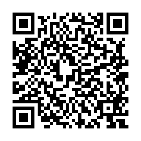 QR code for ODC-8890