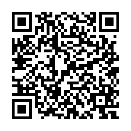 QR code for ODC1457