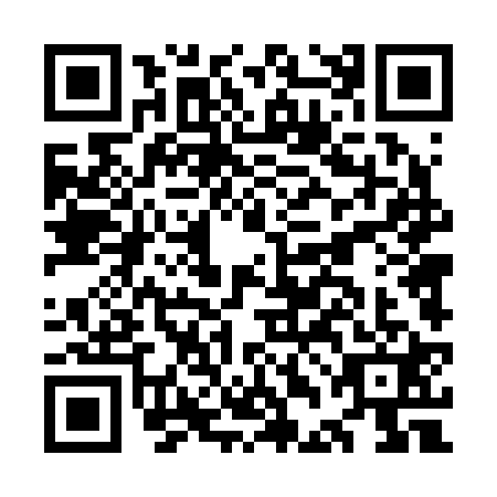QR code for ODD-2211