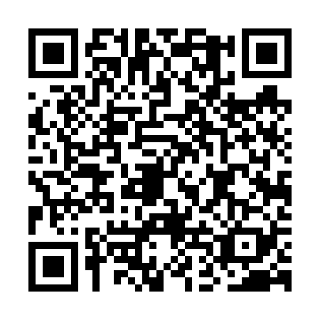 QR code for ODD-6299