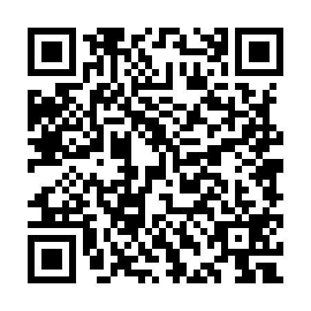 QR code for ODD-9199