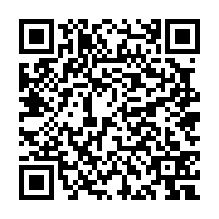 QR code for ODE-0336