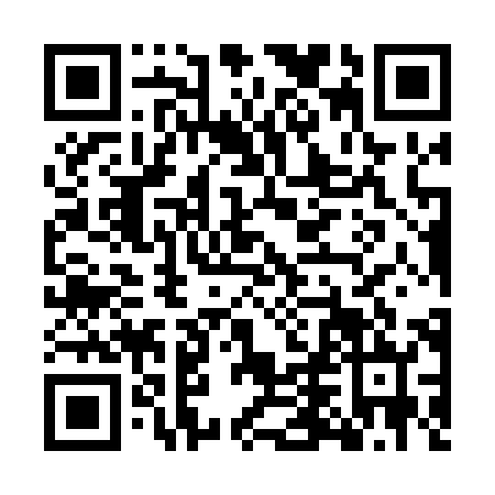 QR code for ODE-0826