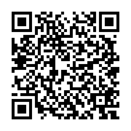 QR code for ODE4096