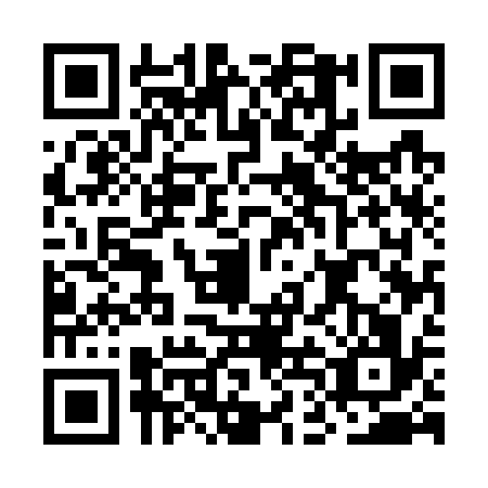QR code for ODE7369