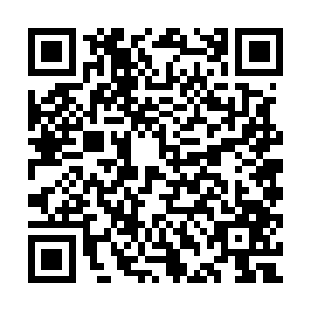 QR code for ODF-5475