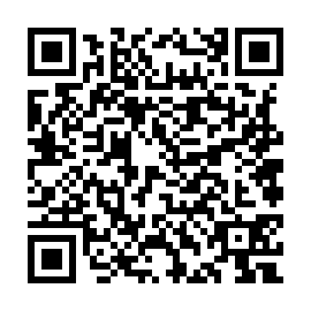 QR code for ODF-9304