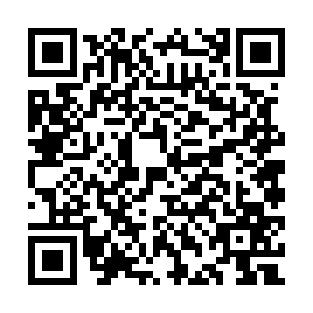 QR code for plate ODF-5676