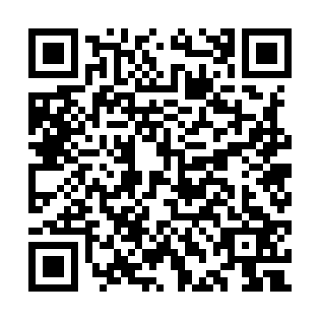 QR code for ODG-9230