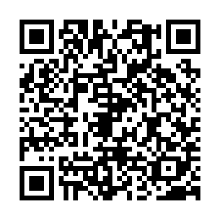 QR code for ODG2886