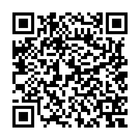 QR code for ODG8245