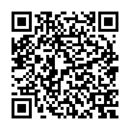 QR code for ODH-2720
