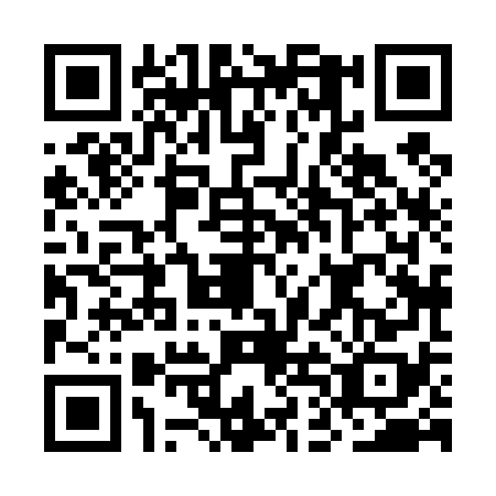 QR code for ODH-4782