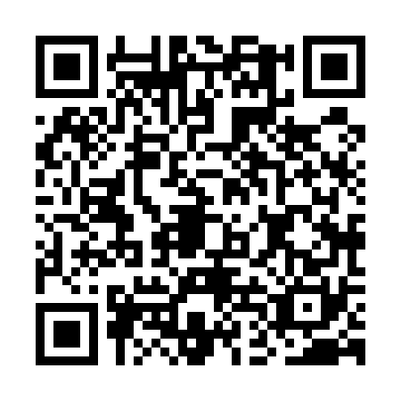 QR code for plate ODH-5703