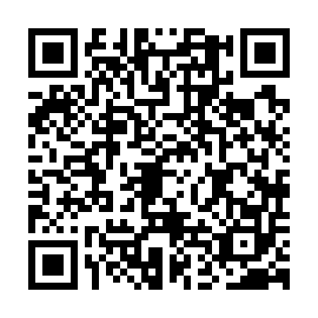 QR code for plate ODH-7527