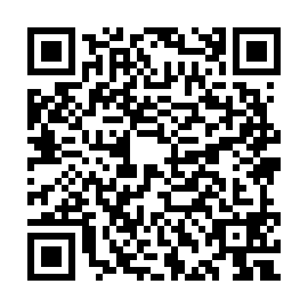 QR code for plate ODI-6989