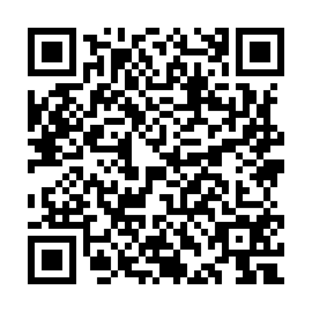 QR code for ODI9547