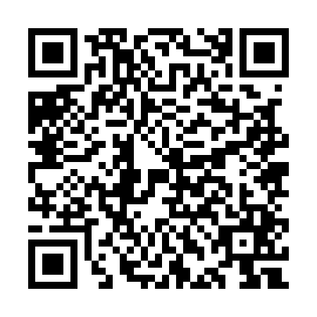 QR code for ODJ-1458