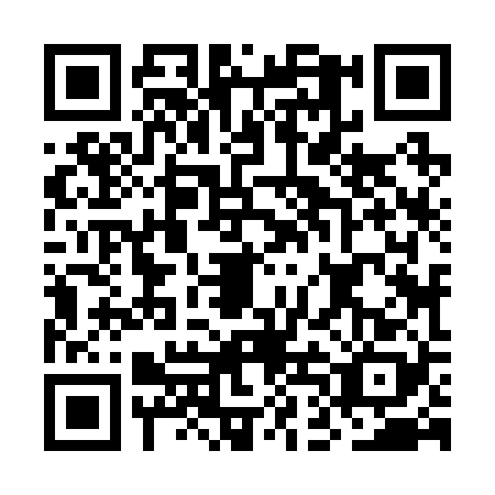 QR code for ODJ-2283