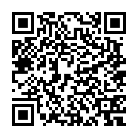 QR code for ODJ-4705
