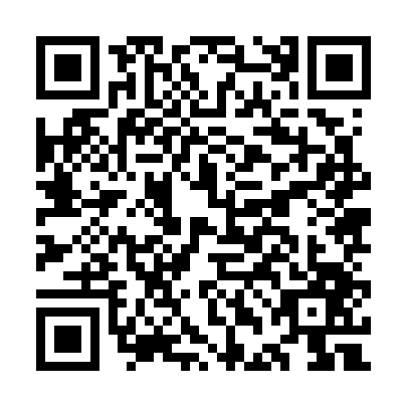 QR code for ODJ-7472