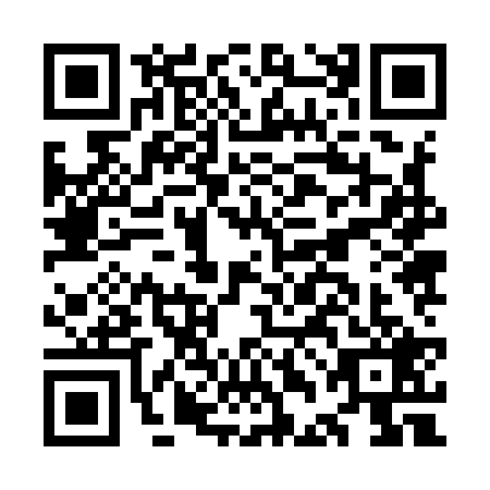 QR code for ODJ-9290