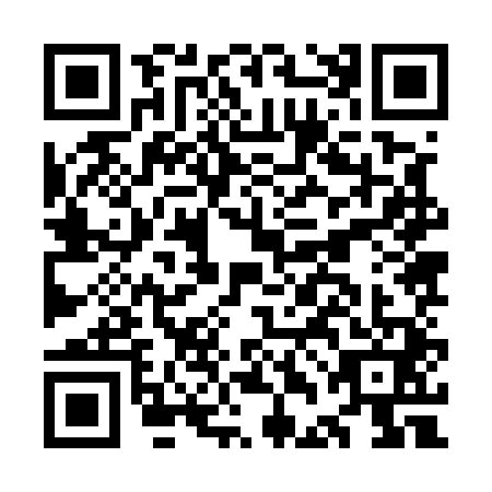 QR code for plate ODJ-5411