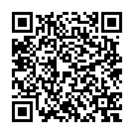QR code for ODK-4355