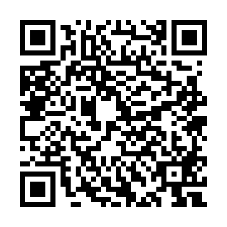 QR code for ODK-7890