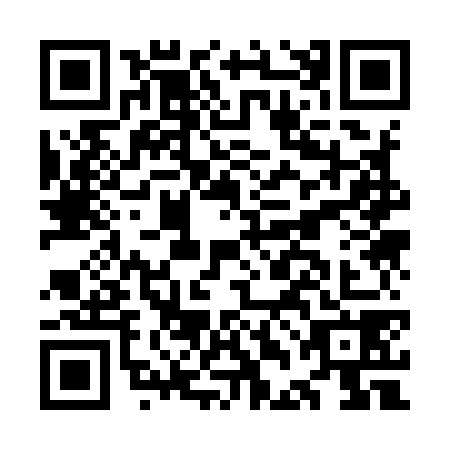 QR code for ODK-9788