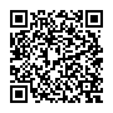 QR code for ODK6423