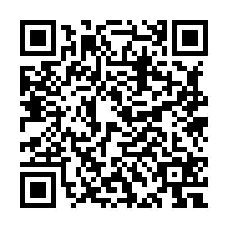QR code for ODK8240