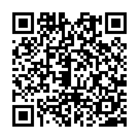 QR code for ODL-0554