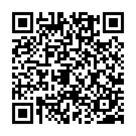 QR code for ODL-1079