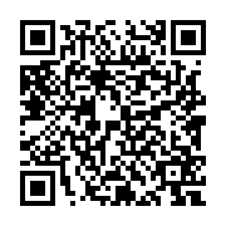 QR code for ODL-1665