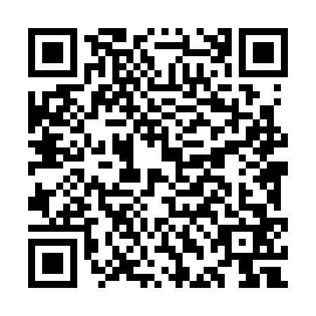 QR code for ODL-3621