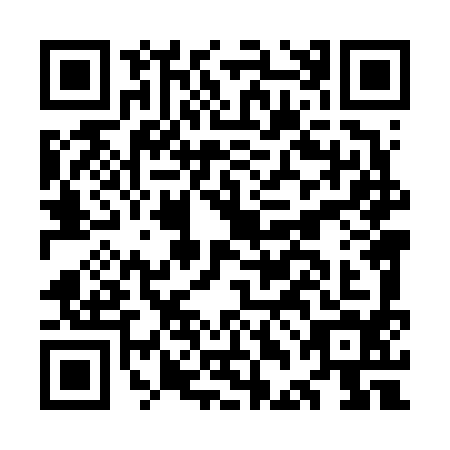 QR code for ODL-6944