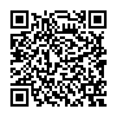 QR code for ODL-8156