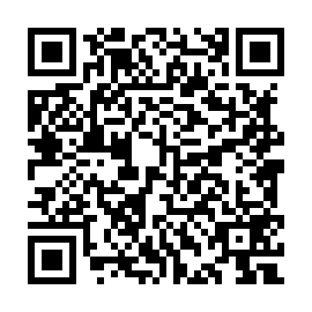 QR code for ODL-8599