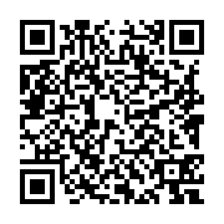 QR code for ODL-9300