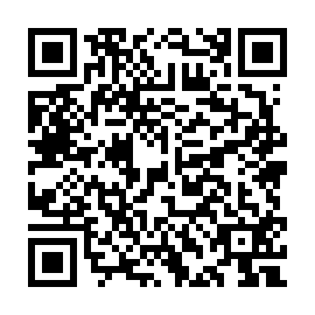 QR code for ODM-6120