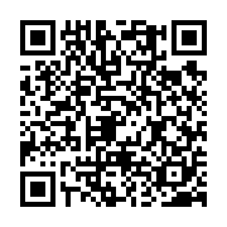 QR code for ODM-6507